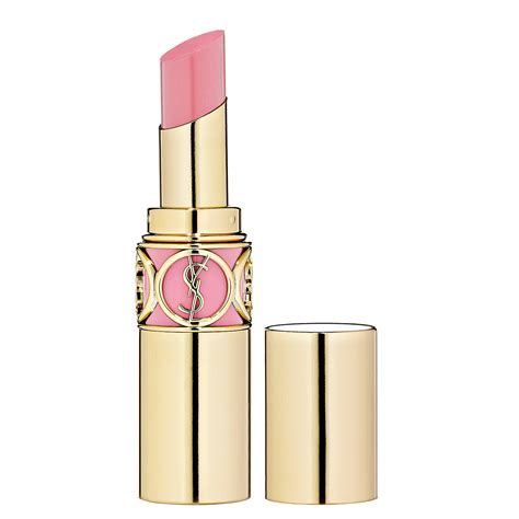 ysl volupte 7|YSL beauty color codes.